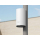 TP-Link DECO BE25-Outdoor Mesh WiFi (3600Mb/s a/b/g/n/ac/ax/be) - 1527637 - zdjęcie 5